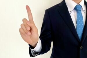 副業,LCT,の口コミを検証