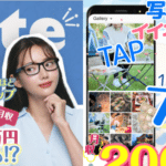 株式会社サイト (Site)の イイネビジネス は稼げるのか?副業詐欺か検証してみた