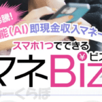 マネBiz (マネビズ)は 副業詐欺 だった！？様々な角度から検証すると驚愕の事実が