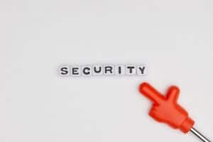 副業,LCT,の保証について