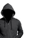 怪しい副業,やってみた らとんでもない内容に驚愕！スマホ副業初心者は気をつけろ！