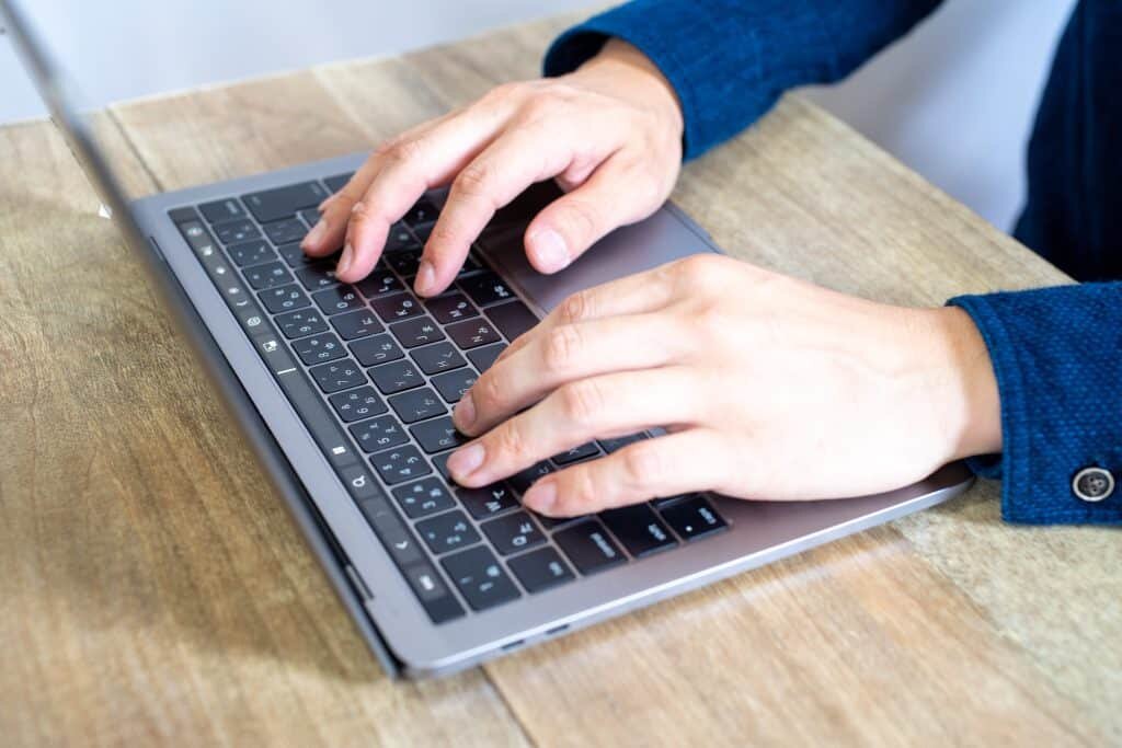 未来マネー,（稼げーる）会社概要