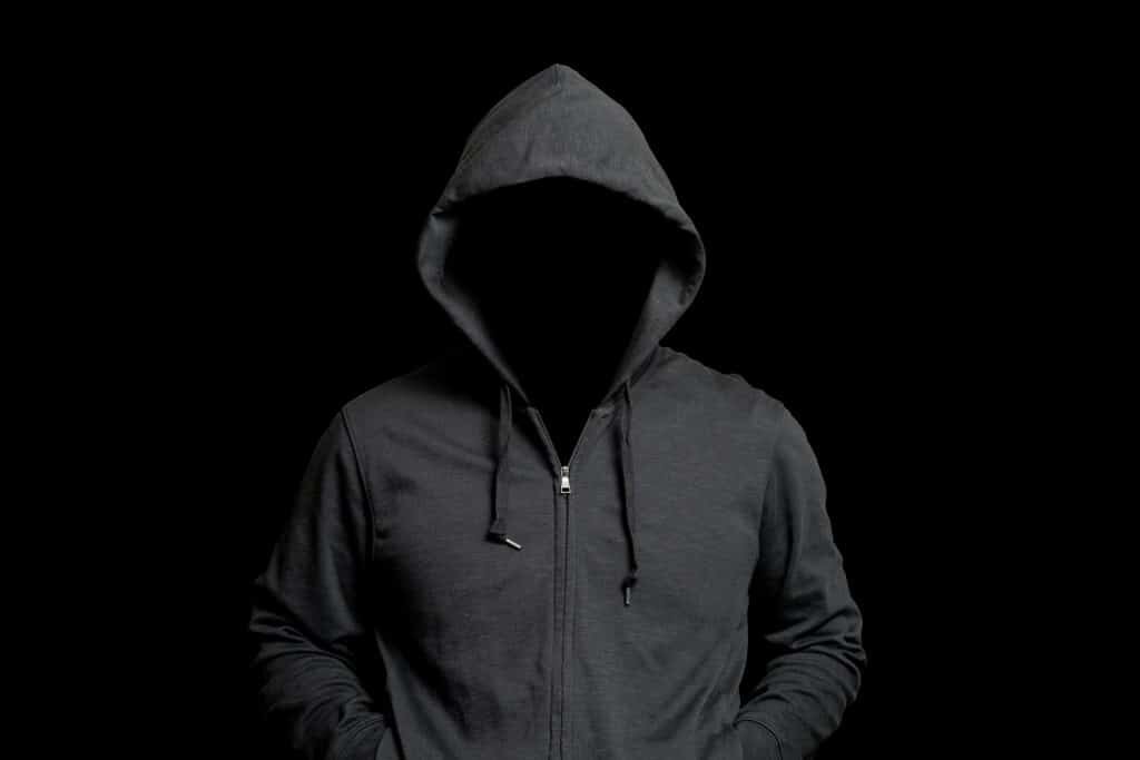 CHOICE,(チョイス)は実は以前にもリリースされていたリローンチ商材