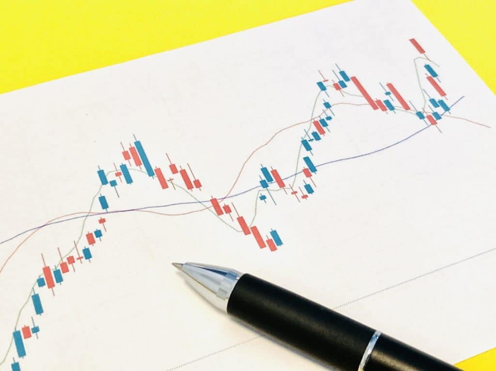 バイゾウ,の案件内容はFX自動売買