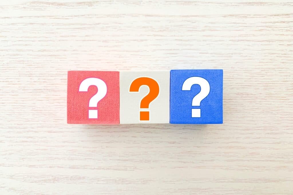 SNSマネタイズ,とは