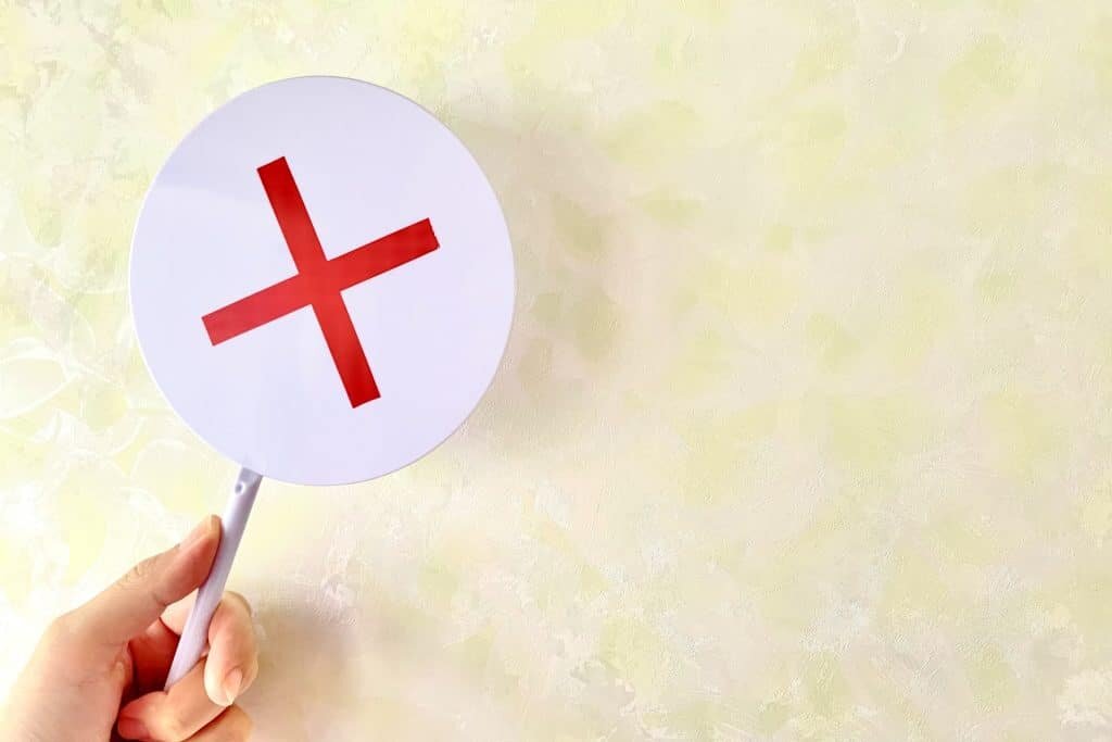 CHOICE,(チョイス)無料では出来ない。プロダクトローンチで高額販売