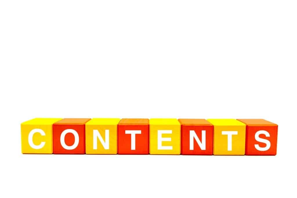 ユナイテッド,（UNITED）アプリの中身