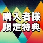 アンケート副業,PSP 購入者様特典