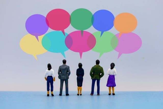 口コミを検証してみた