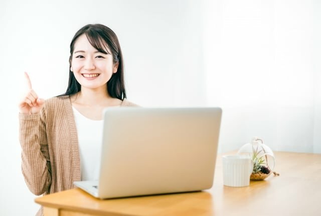 「スマホ副業で夢を実現！自分自身でビジネスを立ち上げよう」