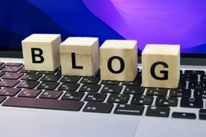 ブログアフィリエイト,で月収100万稼げる?成功するための秘訣などを具体的に解説!