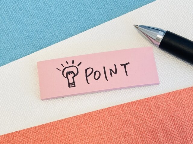 「月収100万円を手に入れる方法!アフィリエイト初心者おすすめのテクニック」