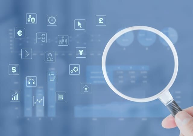 ブレインライターとラビット・GPTの処理能力に関して