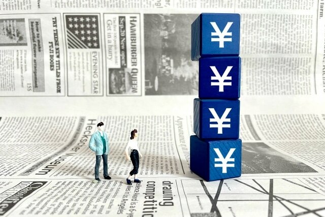 スマホ副業で軽く1万円稼ぐ方法を大公開