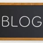 ブログ収益化,が難しい理由と、ブログ収益化を加速させるための方法を伝授