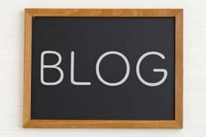 ブログ収益化,が難しい理由と、ブログ収益化を加速させるための方法を伝授