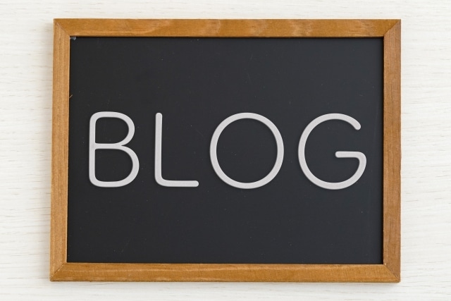 ブログ収益化,が難しい理由と、ブログ収益化を加速させるための方法を伝授