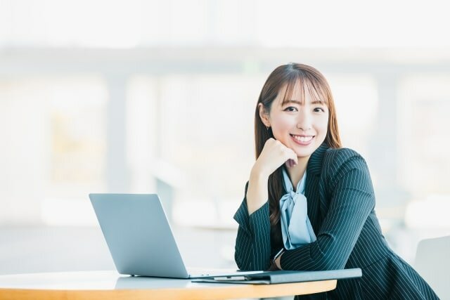 ブレインライター実際に使ってみた