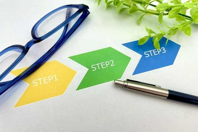 「アフィリエイト初心者ならではの気づき!成功への近道を探る」