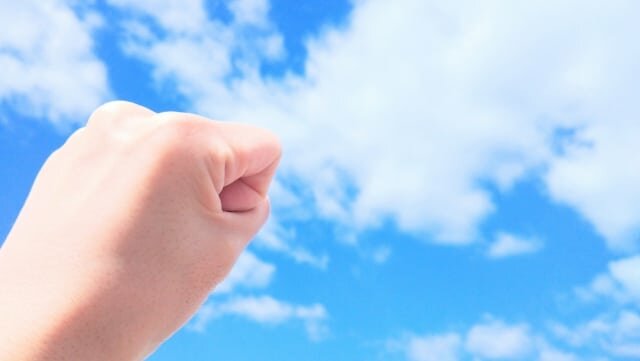 ブレインライターが巻き起こす快適性は異常