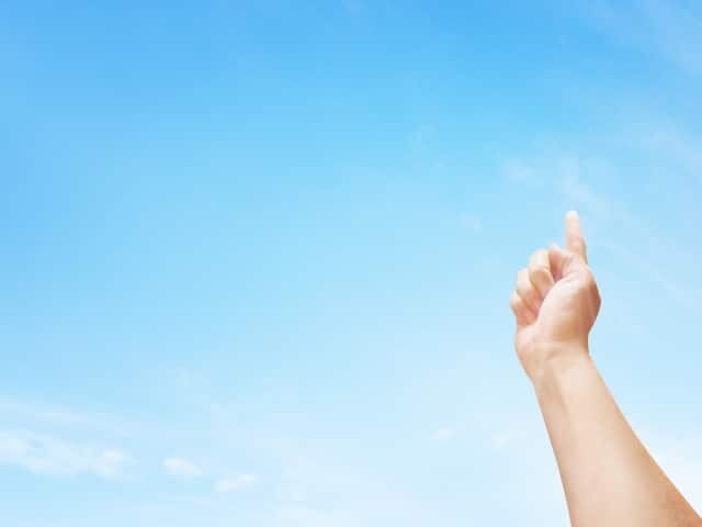 「スマホで稼ぐ！新しい社会人の目指すべき副業」