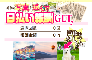株式会社SNS,（田岡 卓也）の副業は詐欺？怪しい副業口コミなども徹底調査してみた