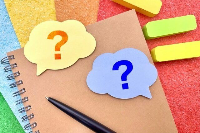 コーヒーオートトレーディングシステムが無料で提供する理由とは