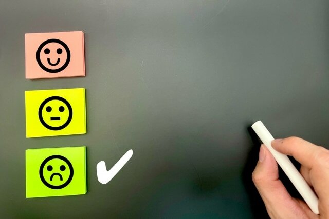 トキメキウォレット/口コミや評判が悪い