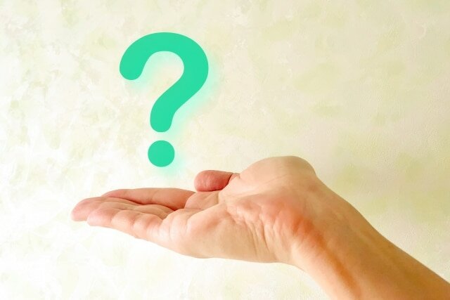 株式会社OKの返金・クーリングオフについて