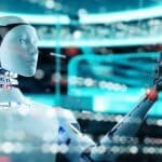 ブレインライターPro購入者様限定特典