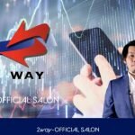 2wayオフィシャルサロン,の副業は投資詐欺?赤井新次の怪しいアプリをクチコミも調査