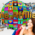 ゲームアフィリエイト,が初心者でも1日2時間の作業で7桁稼げるのはホント？レビュー