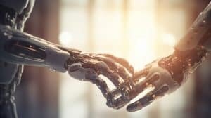 ACB購入者様限定特典