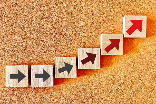 類を見ないGPTサイトビルダーで初心者でも本当に稼げるのか？