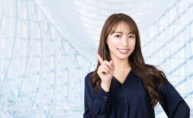 ラビット・ブレインライター・GPTサイトビルダー何が違うの？特徴などを解説