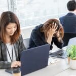 副業詐欺に騙されて借金ができてしまったら？借金問題を解決するための7つの鍵