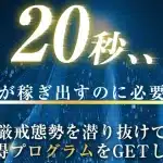 レインプログラム,の副業は投資詐欺？天才レインと笠原雄二は詐欺師？口コミも調査