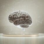 ブレインライターGPT4購入者特典