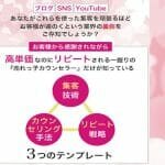 カウンセリングえんらいとは副業詐欺？（本郷彰一）口コミや評価も検証してみた