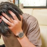 詐欺師連中にとてつもない嫌がらせされました・・・　