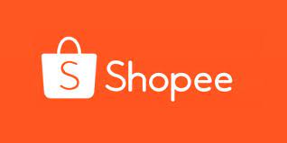 Shopeeのサイトって安全なの？