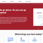 BOK Financialは投資詐欺？（松尾茂人）怪しい案件口コミや評判も検証してみた