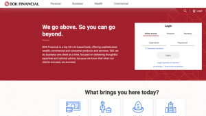 BOK Financialは投資詐欺?(松尾茂人)怪しい案件口コミや評判も検証してみた