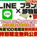 星野陸也,お宝横流しシステム,副業詐欺,？GB株式会社,怪しい案件口コミも調査
