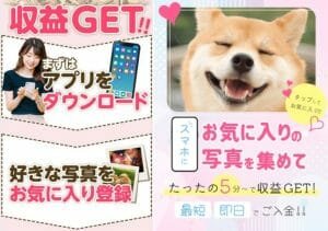 シナジー,株式会社マーケティング,は副業詐欺？舘隼人,怪しい案件口コミも調査