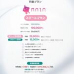 マイア,(MAIA)は副業詐欺？合同会社SAQAS,高橋直巳,怪しい物販案件口コミも検証