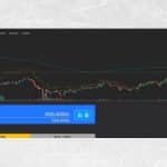 メタトレードシステム,は投資詐欺？怪しい案件で出金は可能？口コミも検証