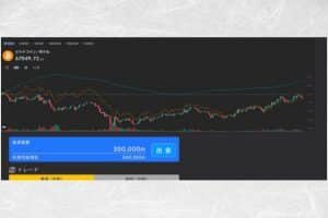 メタトレードシステム,は投資詐欺?怪しい案件で出金は可能?口コミも検証