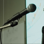 実践トレードラボ,小次郎講師は投資詐欺？株式会社手塚宏二事務所,怪しい案件検証