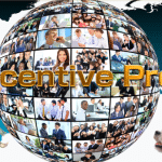 QIP（田中保）クイズインセンティブプログラム,検証 ぶっちゃけた内容書きます